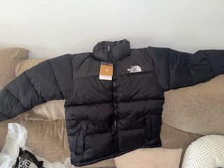 Chaqueta The North Face Tallas M, L, XL