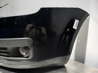 PARAGOLPES DELANTERO FORD FOCUS C-MAX (CAP)(2003)
