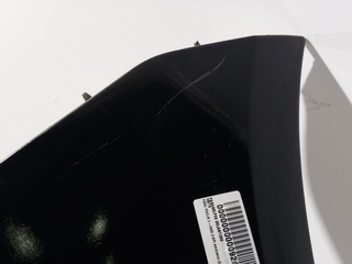 PARAGOLPES DELANTERO FORD FOCUS C-MAX (CAP)(2003)