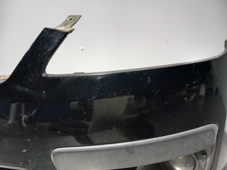 PARAGOLPES DELANTERO FORD FOCUS C-MAX (CAP)(2003)