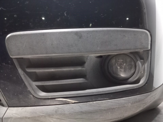 PARAGOLPES DELANTERO FORD FOCUS C-MAX (CAP)(2003)