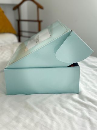 Ropa de embarazada / maternidad