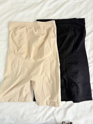 Ropa de embarazada / maternidad