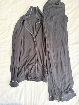 Ropa de embarazada / maternidad