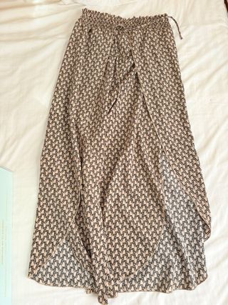 Ropa de embarazada / maternidad