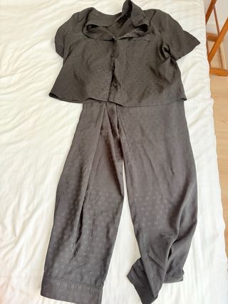 Ropa de embarazada / maternidad