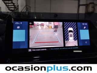 Citroen C5 Aircross Hybrid 180 Feel Pack e-EAT8 132 kW (180 CV)