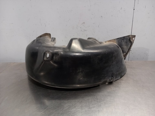 PASO RUEDA TRASERO IZQUIERDO PEUGEOT 207 KFV