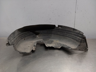 PASO RUEDA TRASERO IZQUIERDO PEUGEOT 207 KFV