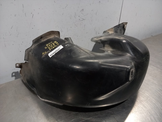 PASO RUEDA TRASERO IZQUIERDO PEUGEOT 207 KFV