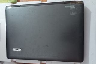 Acer Extensa 5620Z Portatile PC Computer Laptop