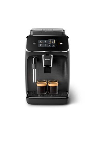 Cafetera Philips Serie 2200 Automática