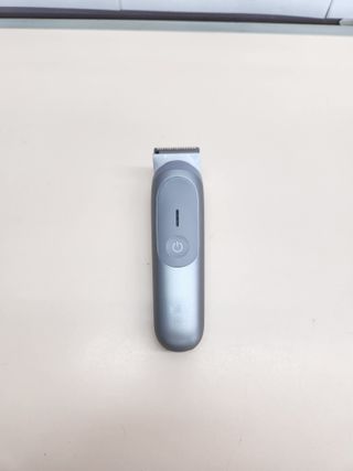 ✅ Afeitadora Corporal Hombre Braun Series 7