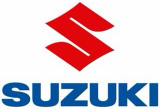 Suzuki Samurai 1.3 long body