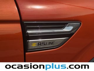 Renault Arkana RS Line E-Tech Híbrido 107 kW (145 CV)