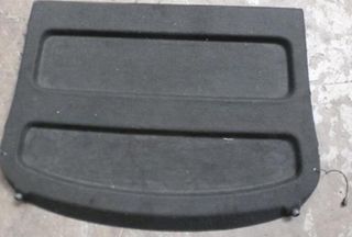 BANDEJA TRASERA FORD MONDEO IV 2009