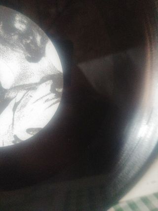 Vinilo El Instante - Del Susurro Al Grito