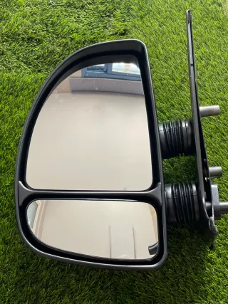Retrovisor Citroën Jumper
