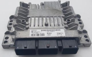 CENTRALITA MOTOR ECU FORD MONDEO IV 2009