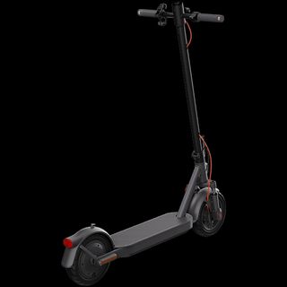Patinete Xiaomi Electric Scooter Elite 