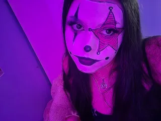 Maquillaje y caracterización