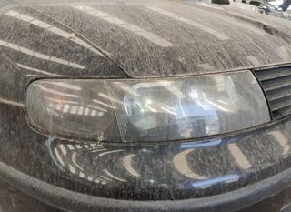 1242946 faro derecho 1m1941002d seat leon 1.9 tdi