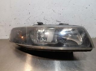1242946 faro derecho 1m1941002d seat leon 1.9 tdi