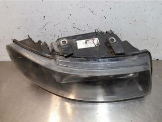 1242946 faro derecho 1m1941002d seat leon 1.9 tdi