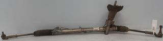 CREMALLERA DIRECCION FORD MONDEO IV 2009