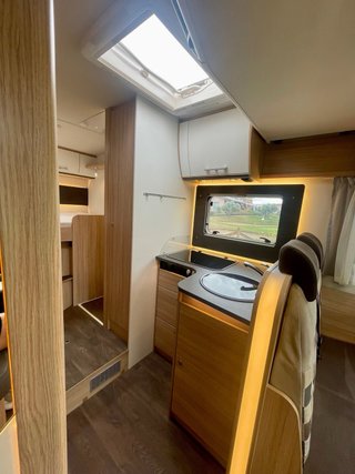 FIAT Ducato 2022