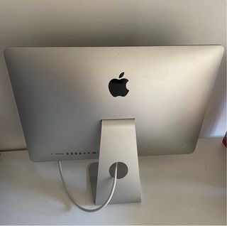 iMac Retina 4K 21.5 2015