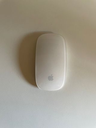iMac Retina 4K 21.5 2015
