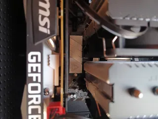 Pc gaming