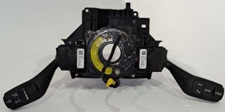 MANDO LUCES FORD MONDEO IV 2009