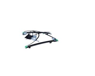 Wpr2406lm elevalunas delantero seat arosa 1810783