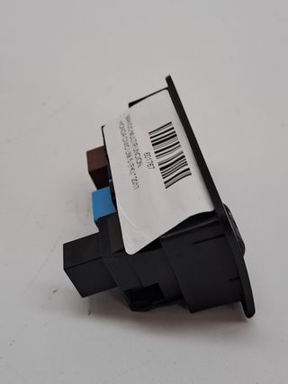 MANDO MULTIFUNCION HONDA CIVIC LIM.5 (FK) (2)