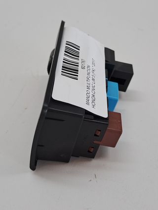 MANDO MULTIFUNCION HONDA CIVIC LIM.5 (FK) (2)