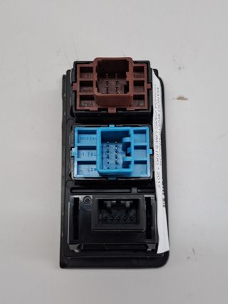 MANDO MULTIFUNCION HONDA CIVIC LIM.5 (FK) (2)