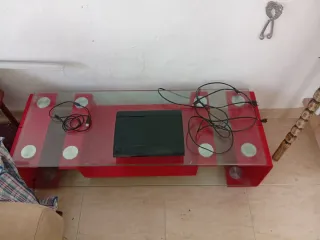 Consola Sony PS3 Negra