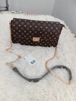 Bolso 