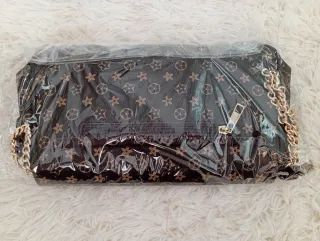 Bolso 