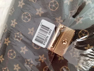 Bolso 