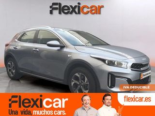 Kia XCeed 1.5 T-GDi DRIVE 160CV