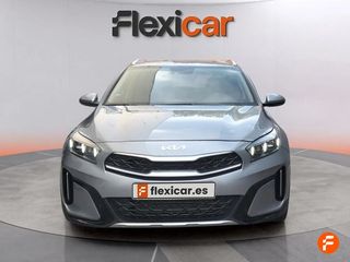 Kia XCeed 1.5 T-GDi DRIVE 160CV