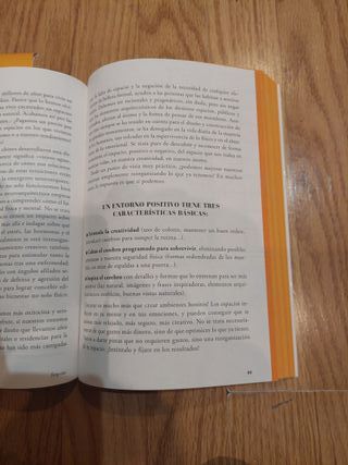 Libro Elsa Punset Felices