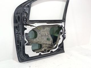 PUERTA DELANTERA DERECHA FIAT PANDA (312_, 319_)
