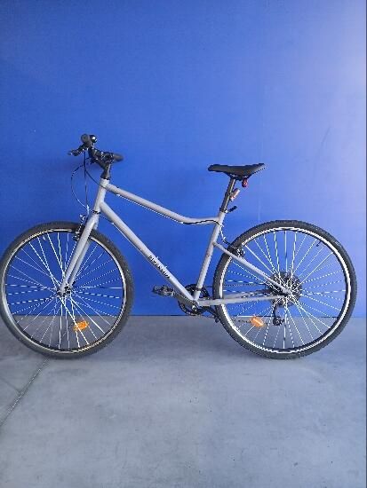 Riverside 120 Talla M