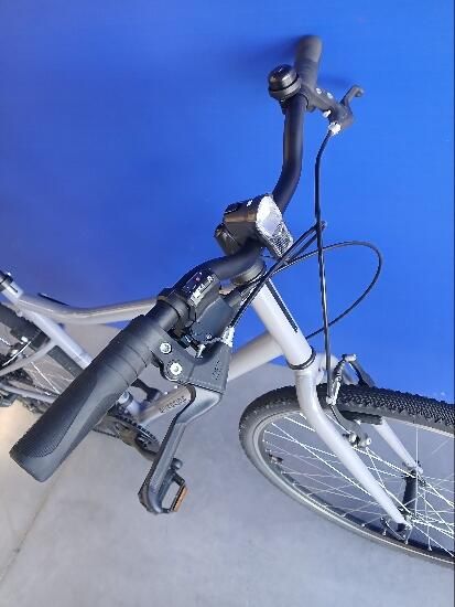 Riverside 120 Talla M