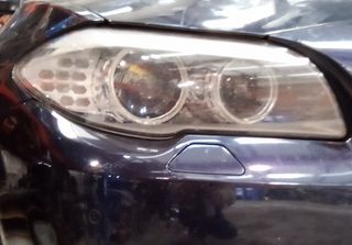 FARO DERECHO BMW SERIE 5 2010