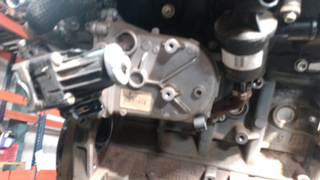 DESPIECE MOTOR PEUGEOT BIPPER TEPEE Active | 03.1